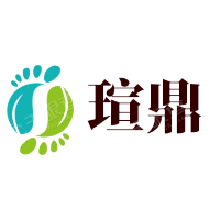 戎旦星的公司企业信息查询_工商信息查询 -