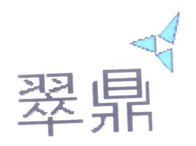 翠鼎信息科技咨询