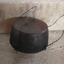 渔民新村鼎锅饭电话,地址,营业时间(图)-阳朔县美食-大众点评网