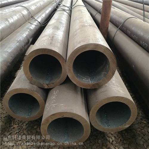 产品实拍图product picture产地/厂家:山东加工定制:支持特殊用途