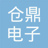 卓锦青